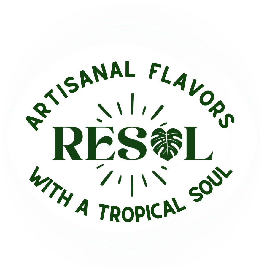 Resol Foods, llc 2026